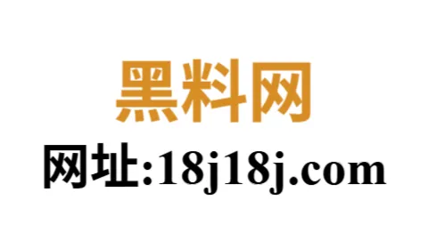 蜜桃传媒app使用技巧，粉丝狂欢指南